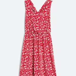 Kaileigh Tasha Knit Dress